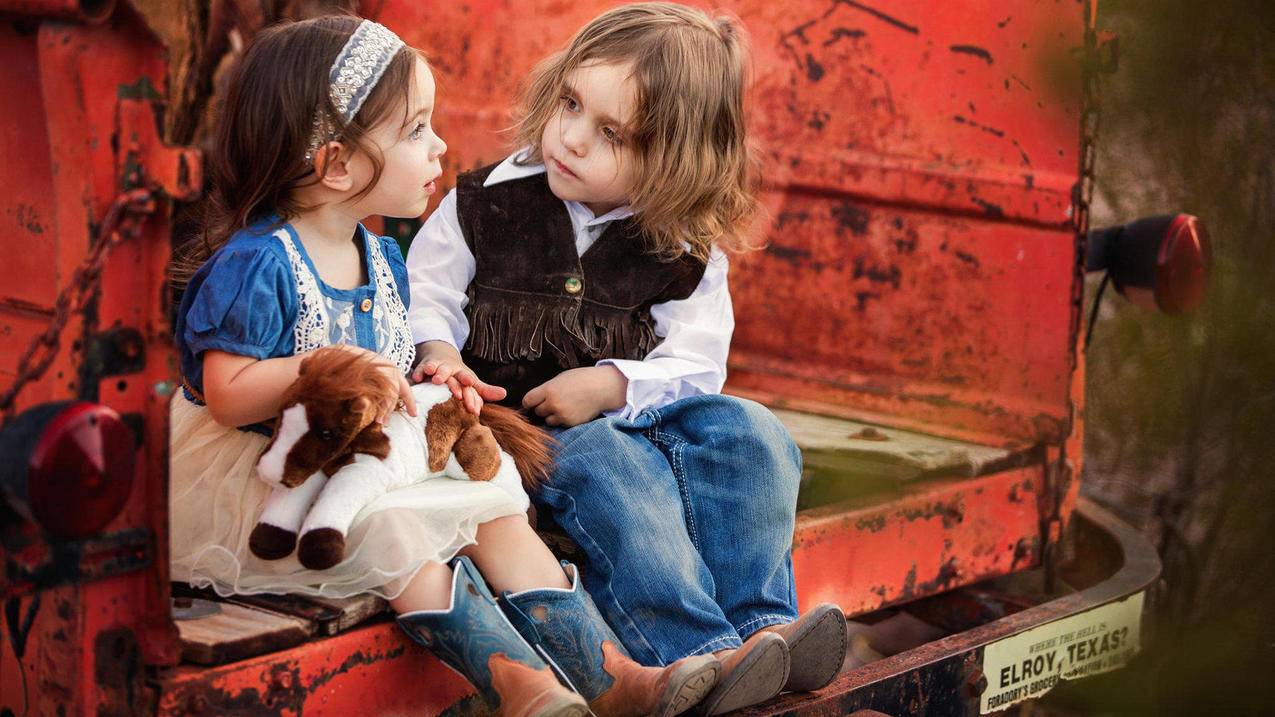 六年级下册英语书zip和zoom的结局_英语课本Zoom和zip结局 - zoom相关 - 55dz账号网