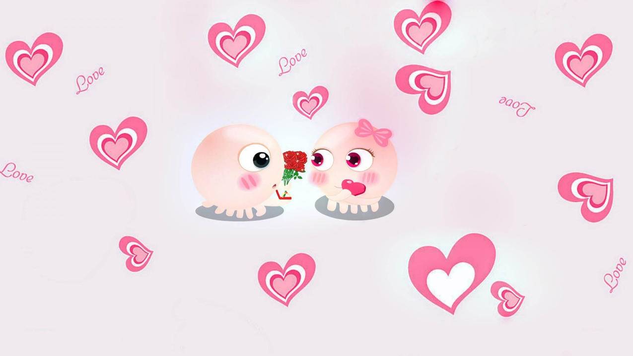 越南苹果id名字可以随便叫什么吗 - 各区苹果ID - 55dz账号网