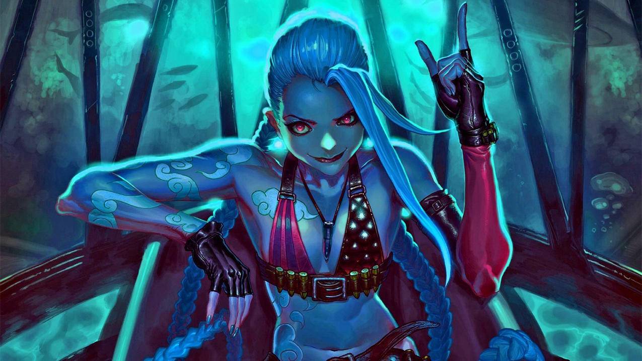 苹果一直显示appleid更新,输了密码又不对怎么回事_appleid密码对了更新总显示密码错误 - 各区苹果ID - 55dz账号网