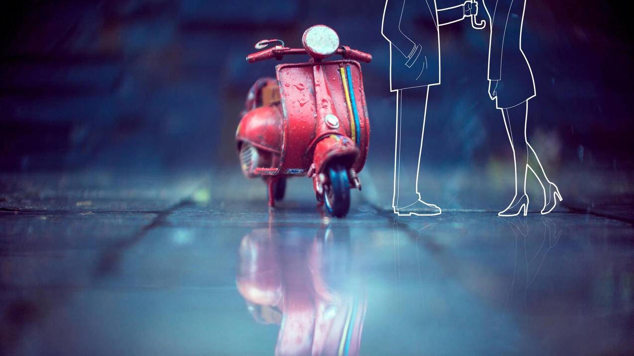 为什么退不出去美国苹果id_苹果官网不想退了 - 美国苹果ID - 55dz账号网