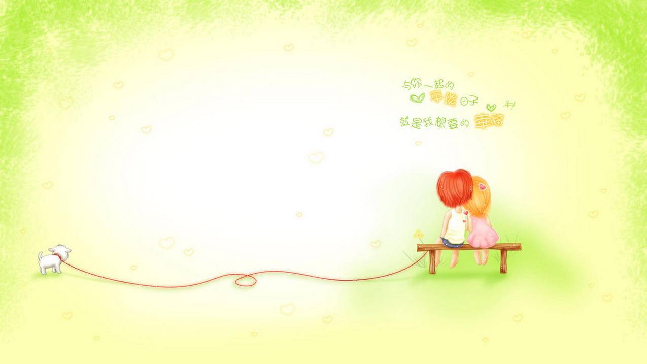 经销商如何成功转型电商？高效运营策略与步骤解析 - ks业务网 - ks业务下单