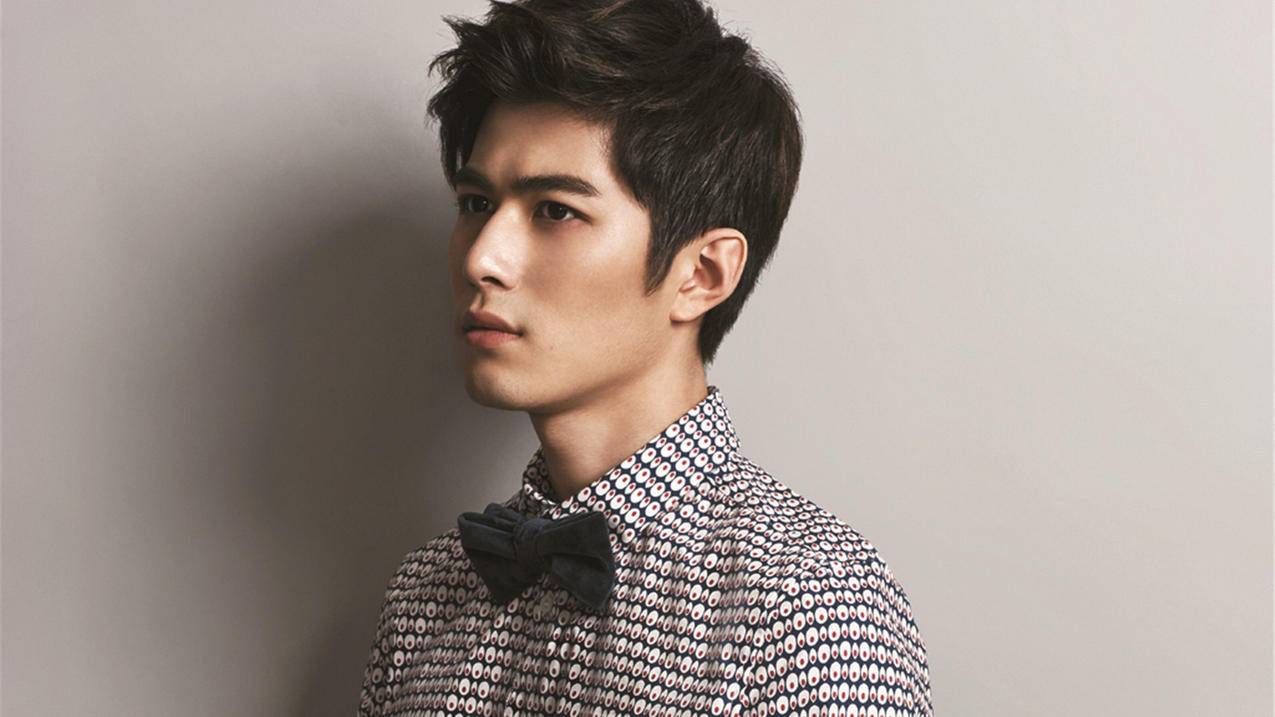 快手刷口碑分软件 - 快手刷赞业务免费,刷赞快手免费,快手在线刷赞全网最低价,低价0.1元qq名片赞网站快手