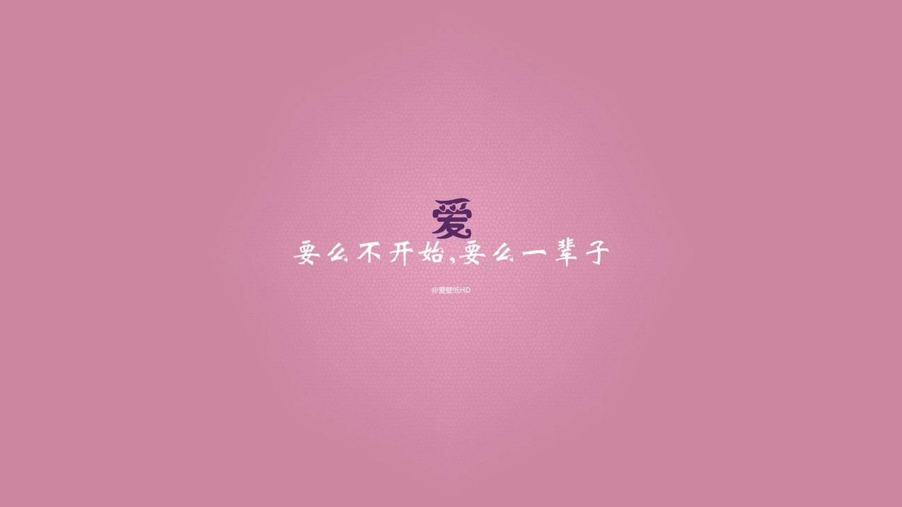 如何在国内收到国外手机验证码吗_手机在国外能收到国内的验证码吗 - gmail相关 - 55dz账号网