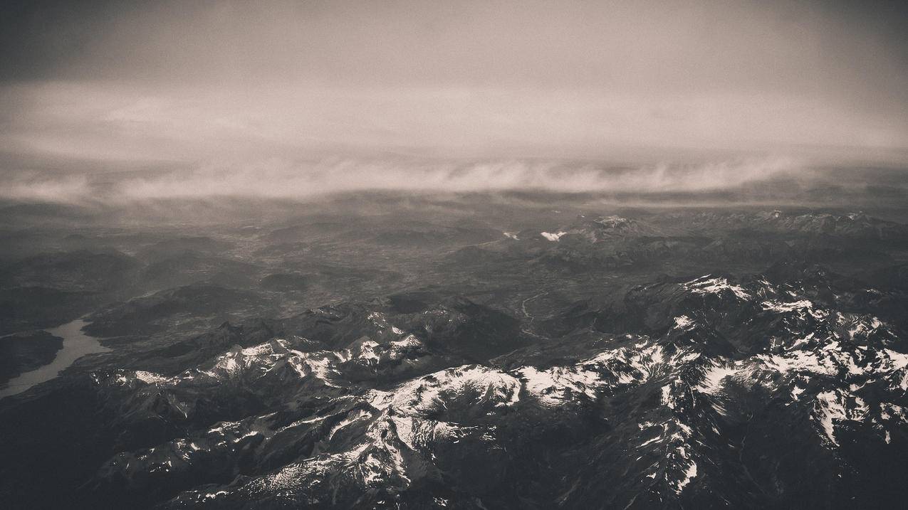 如何联系小红书挂靠机构 - 自助平台 - dy业务网