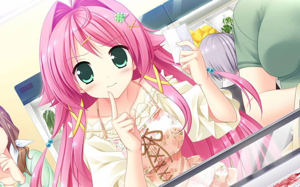 appleid账号格式_苹果ID的账号格式 - Apple ID相关 - 55dz账号网