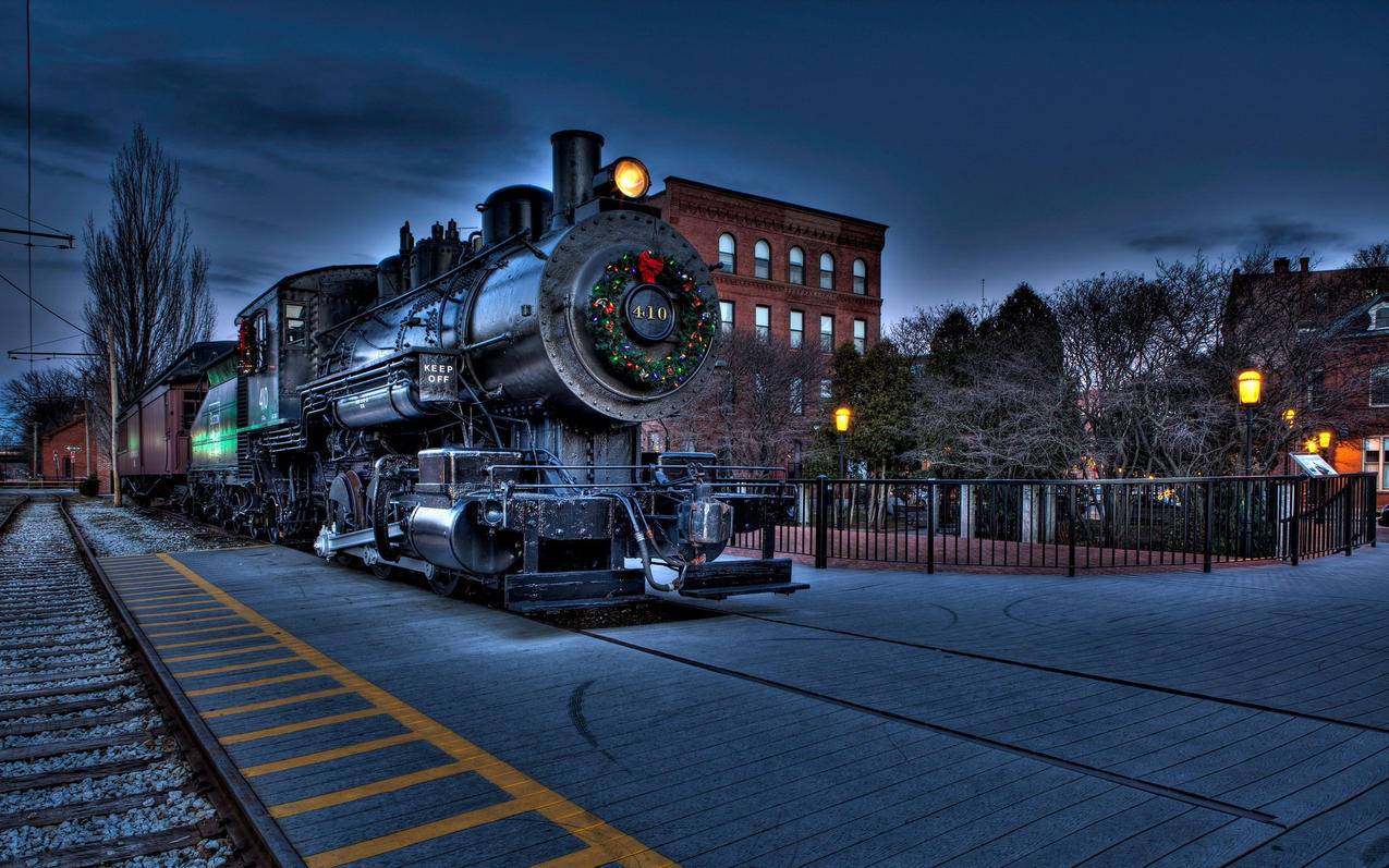 fifaonline4语音聊天_fifaonline4怎么开麦 - Line相关 - 55dz账号网