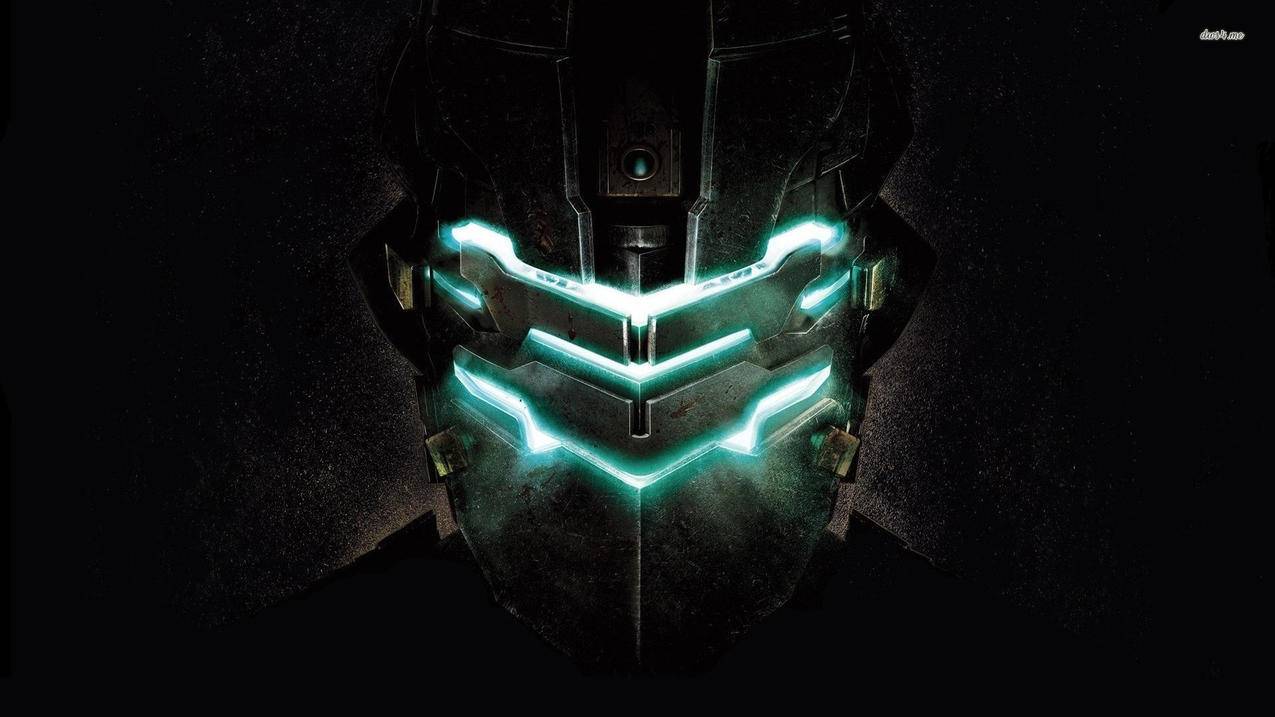 退出苹果商店越南apple id账号有什么影响（退出苹果商店越南apple id账号有什么影响吗） - 各区苹果ID - 55dz账号网