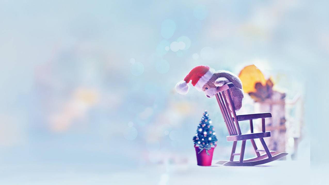 如何做小红书数据分析 - 自助平台 - dy业务网