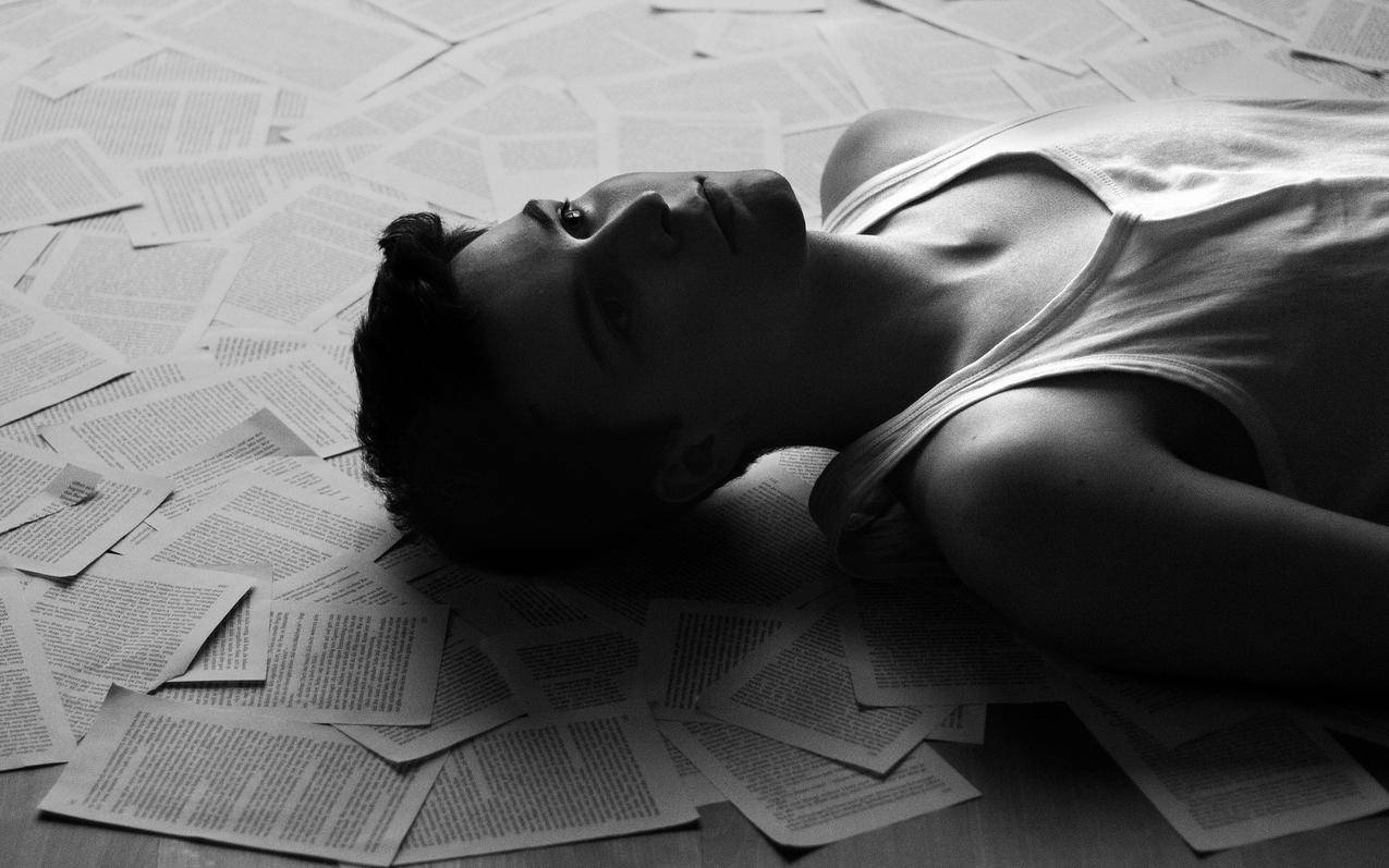 千川如何搭建dmp计划？ - 低价业务 - dy业务网