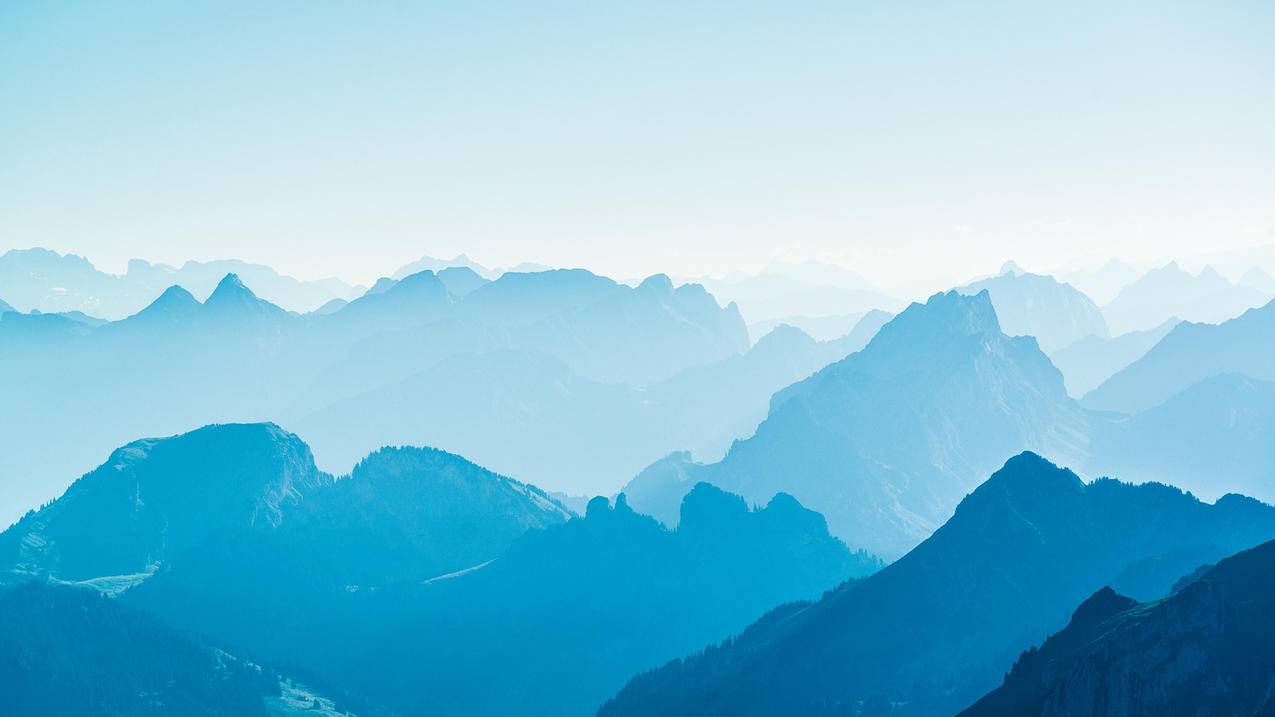 qq空间快乐吧刷赞 - 说说点赞刷赞平台全网+最低价,0.01元刷1000赞