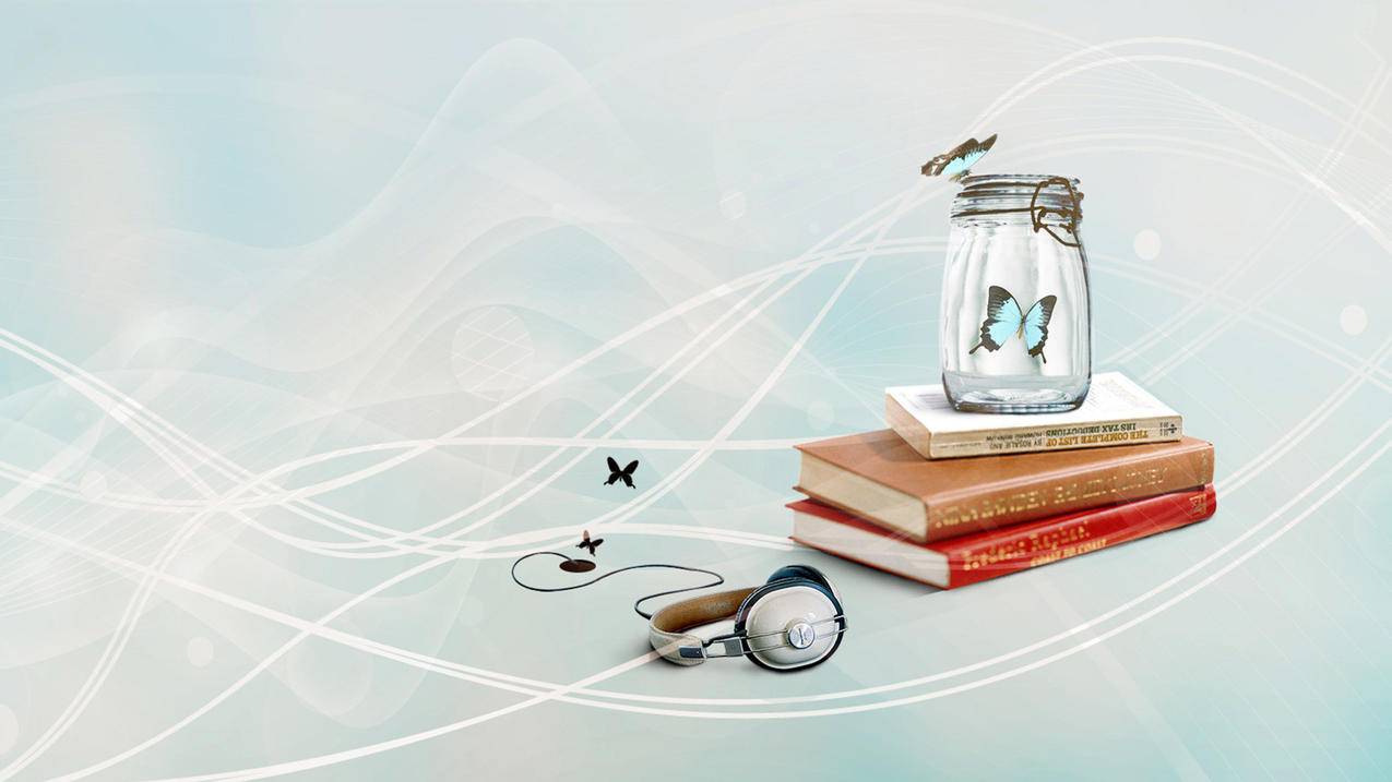 怎么彻底删除菲律宾苹果id账号（怎么彻底删除菲律宾苹果id账号） - 各区苹果ID - 55dz账号网