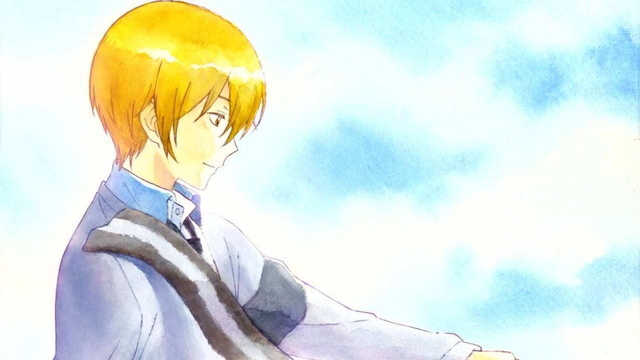 快手刷20赞平台 - qq说说评论代刷,刷赞网站推广qq,刷抖音双击免费平台,B站主页赞免费网站