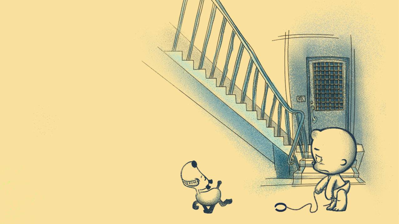 airzoom气垫的种类_nikezoom是气垫吗 - zoom相关 - 55dz账号网