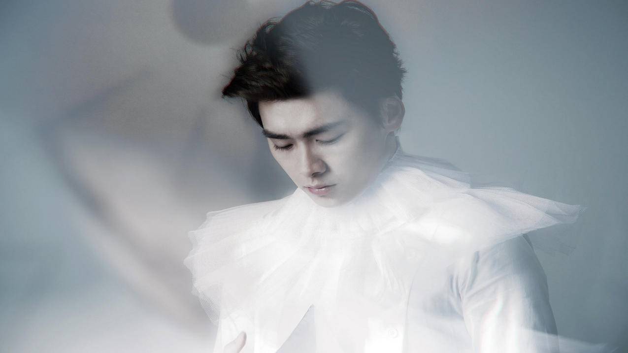 买赞一元1000个赞网址 - 抖音便宜刷粉网站-qq伴梦代刷网秒赞平台