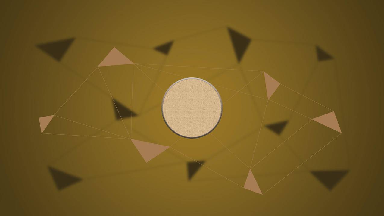 wairjordan1zoomaircmft_airjordan 1 - zoom相关 - 55dz账号网