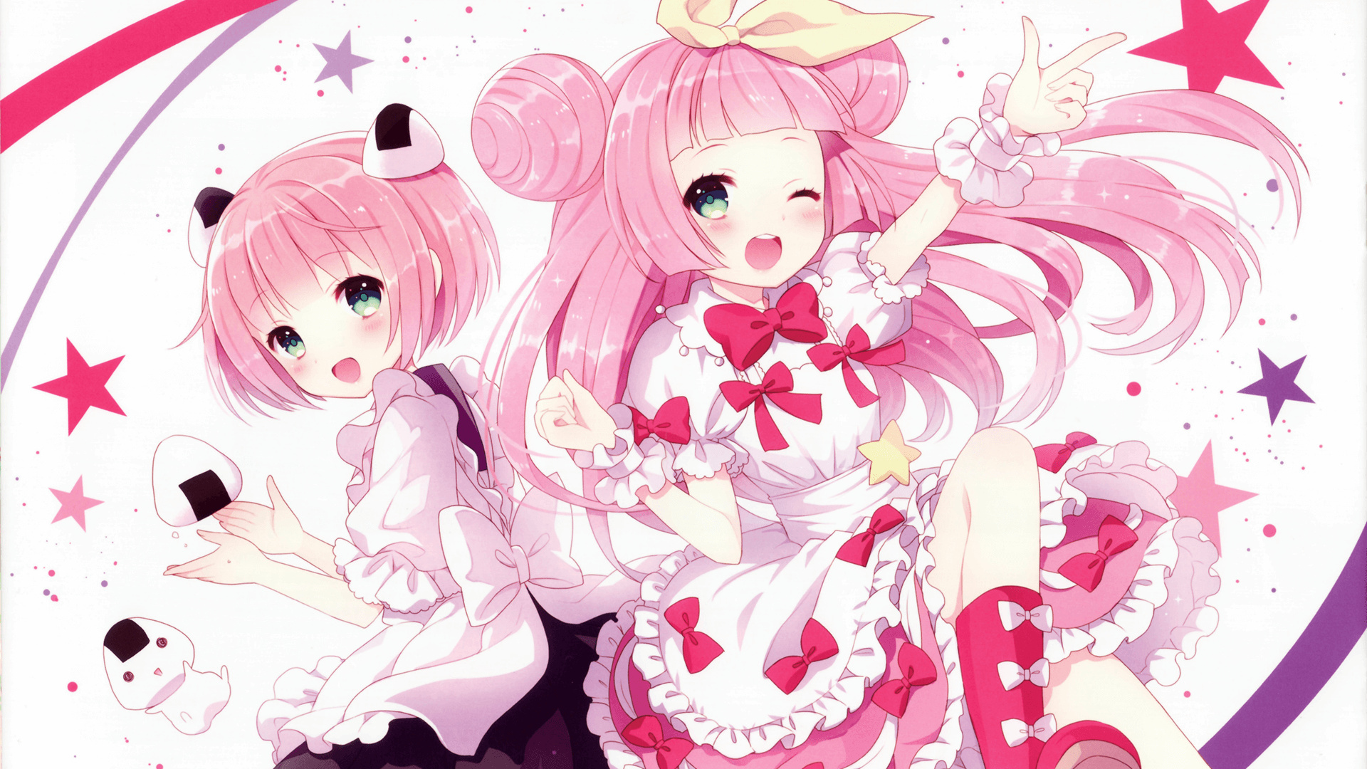 任天堂美服点卡买多少便宜_美服点卡什么时候便宜 - 美国苹果ID - 55dz账号网