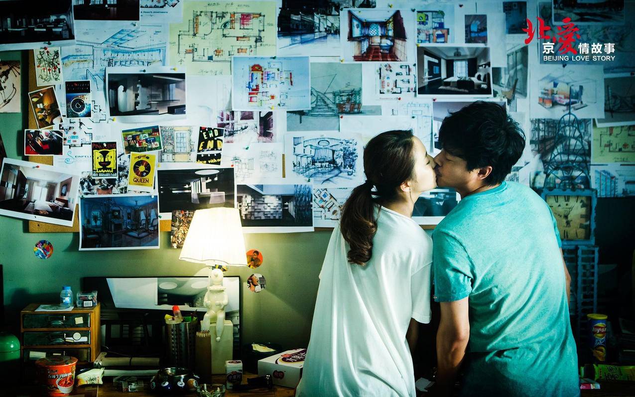 威尔逊clashv1和V2怎么选_威尔逊clash和ultra - clash相关 - 55dz账号网