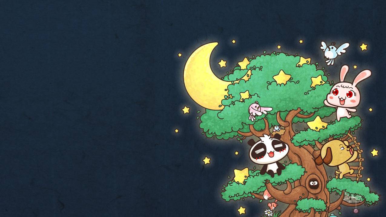 美服苹果id泄露改密码有用吗_美服苹果id泄露改密码有用吗知乎 - 美国苹果ID - 55dz账号网