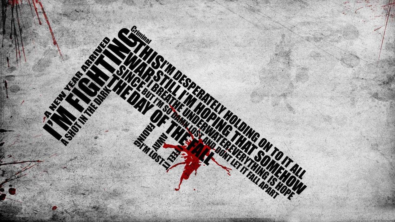 怎么下载最新版的迷你世界_如何下载最新版迷你世界 - skype相关 - 55dz账号网