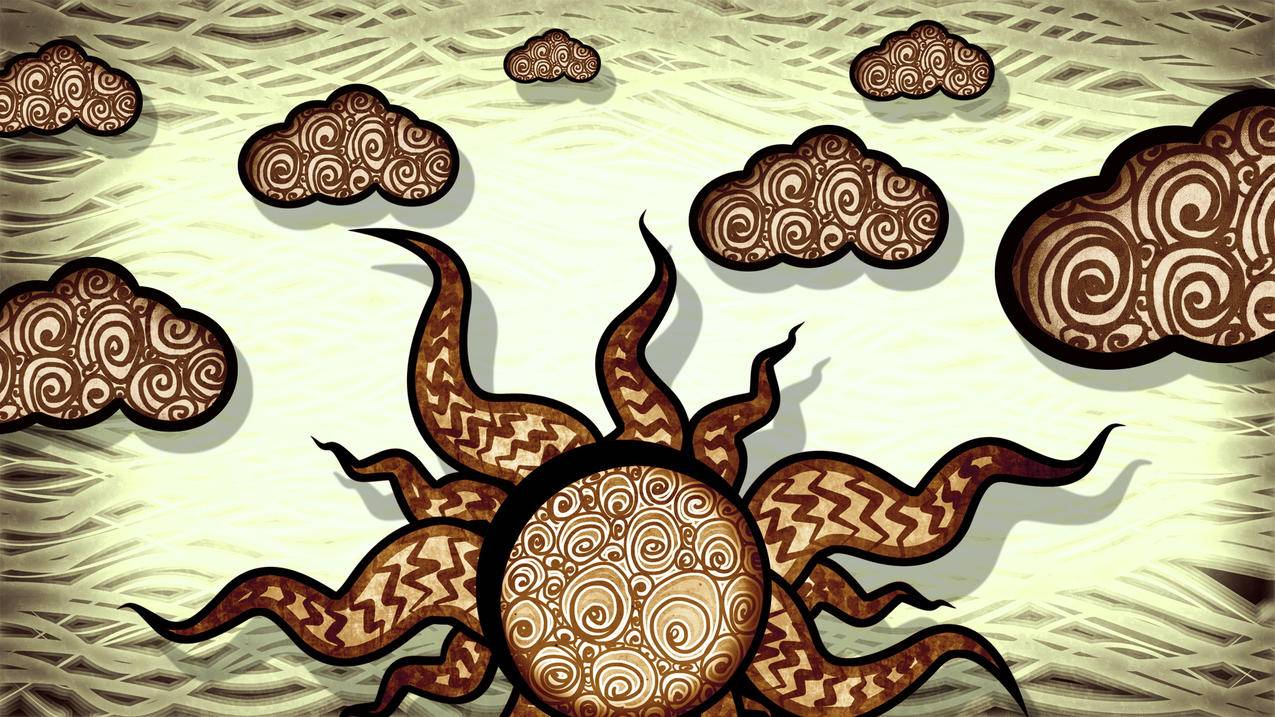 怎样更改香港appleid账号手机号码_苹果手机怎么更改香港id - 香港苹果ID - APPid共享网