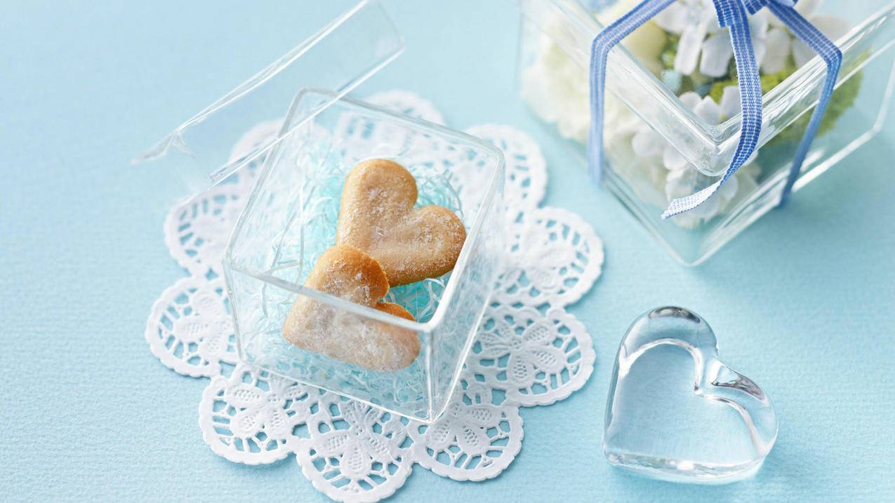 快手刷空间业务 - QQ免费说说赞,快手刷双击秒刷自助苹果,代刷王者荣耀人气度