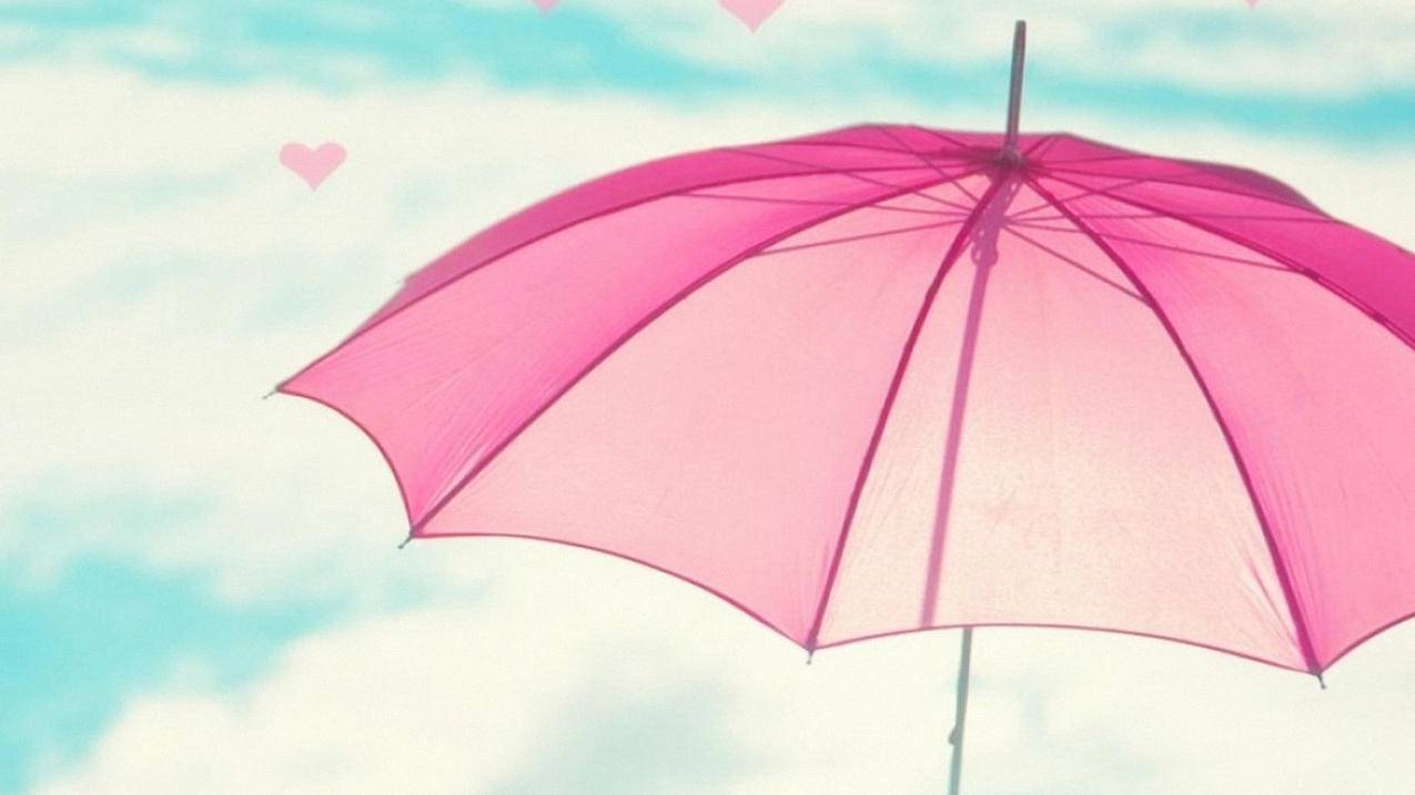 韩国苹果id账号绑定的手机号怎么修改_韩国苹果id账号绑定的手机号怎么修改 - 韩国苹果id - 55dz账号网