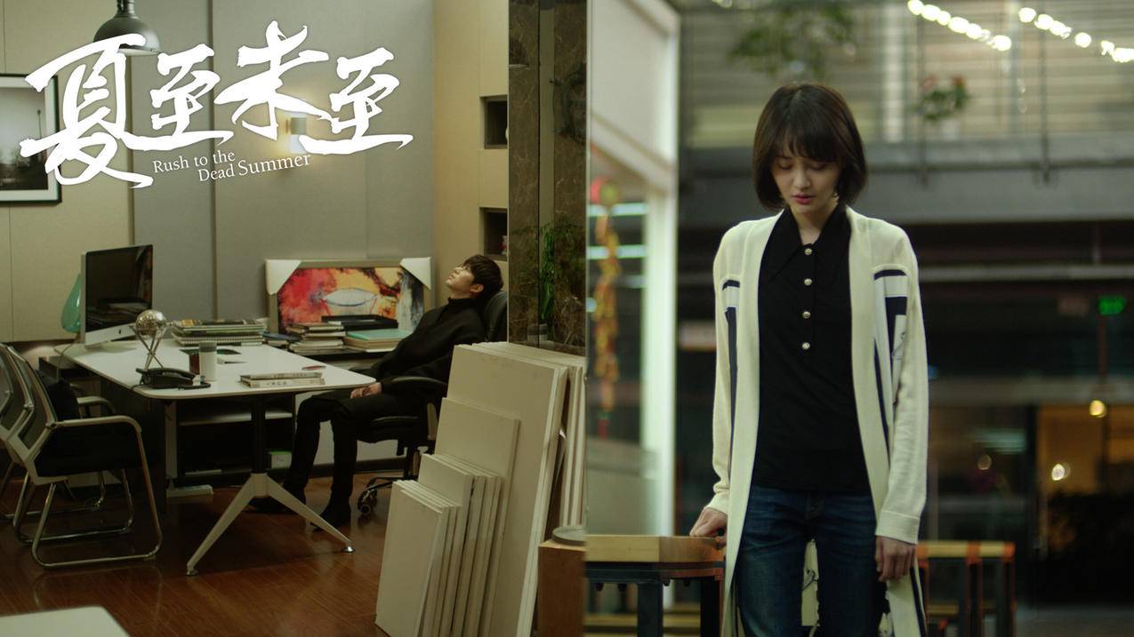 tiktok韩国女生翻唱朴_tiktok男翻唱 - 苹果APP下载 - 55dz账号网