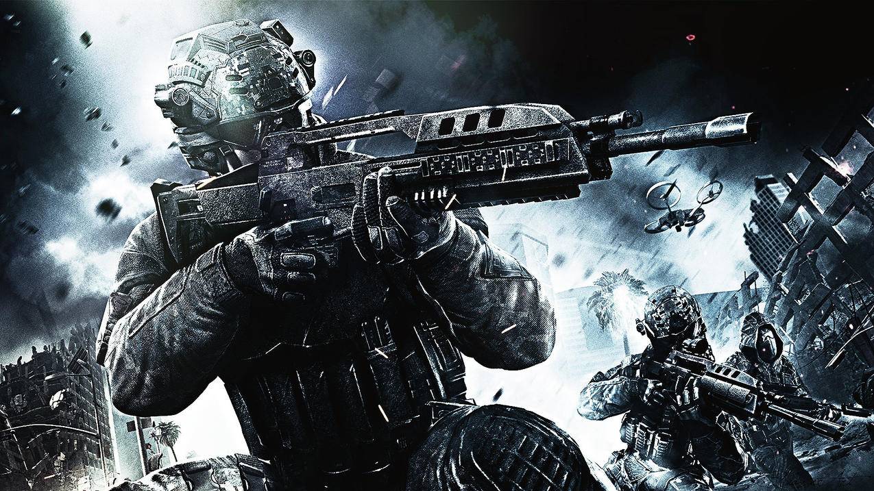 韩国苹果id在哪里退出_韩国苹果id在哪里退出登录 - 韩国苹果id - 55dz账号网