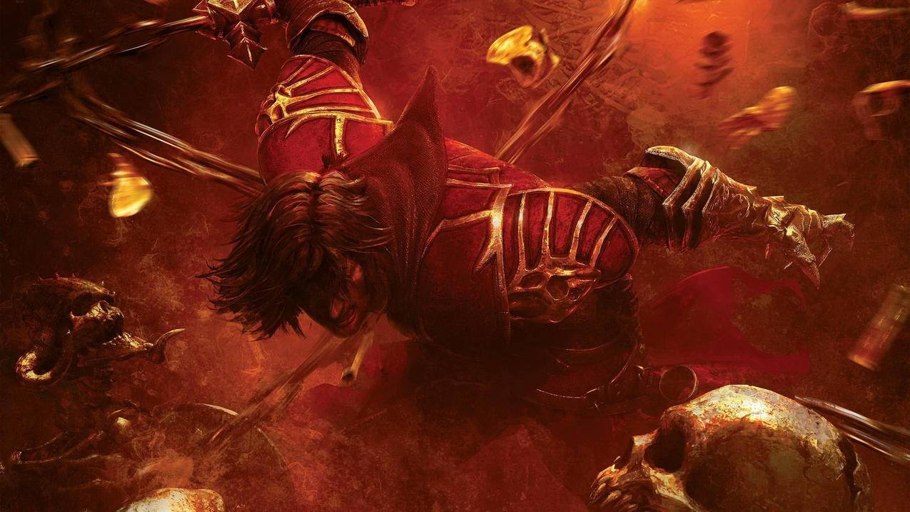 更新台湾appleid设置验证_台湾苹果id要验证电话 - 台湾苹果ID - 55dz账号网