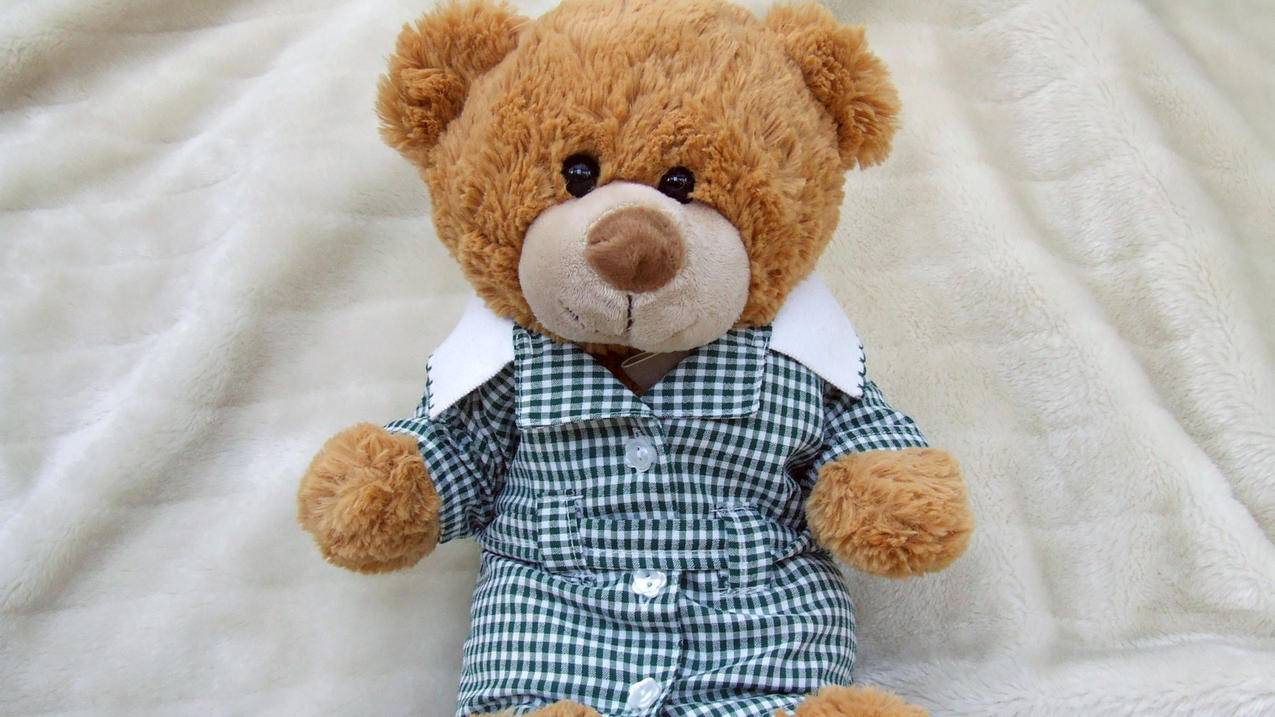 微信图片怎么添加文字制作表情包_怎么把图片做成表情包微信加文字 - 微信相关 - 55dz账号网