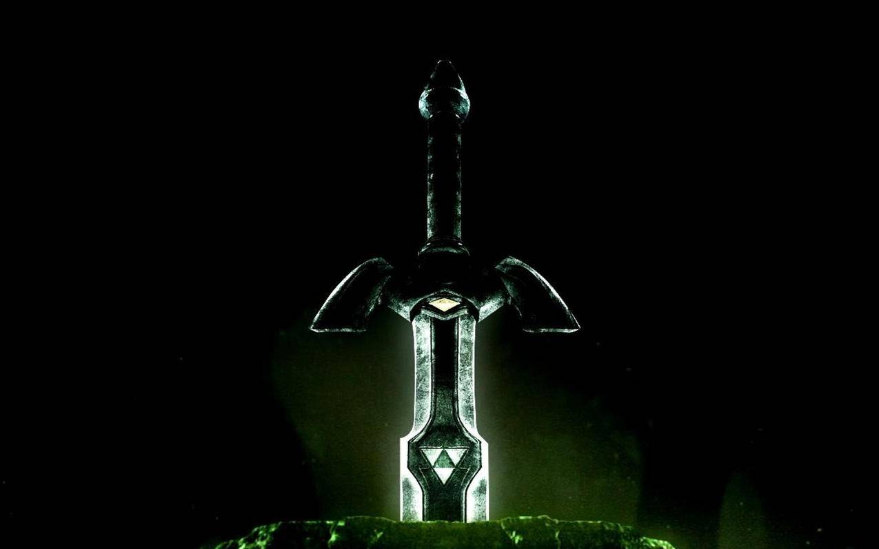 抖音国际版tiktok直播_Tiktok国际版抖音 - tiktok相关 - 55dz账号网