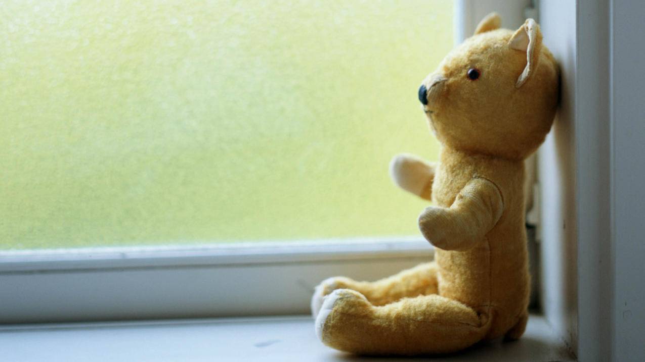 celine马车标和蔻驰马车标_coach和celine马车标 - Line相关 - 55dz账号网