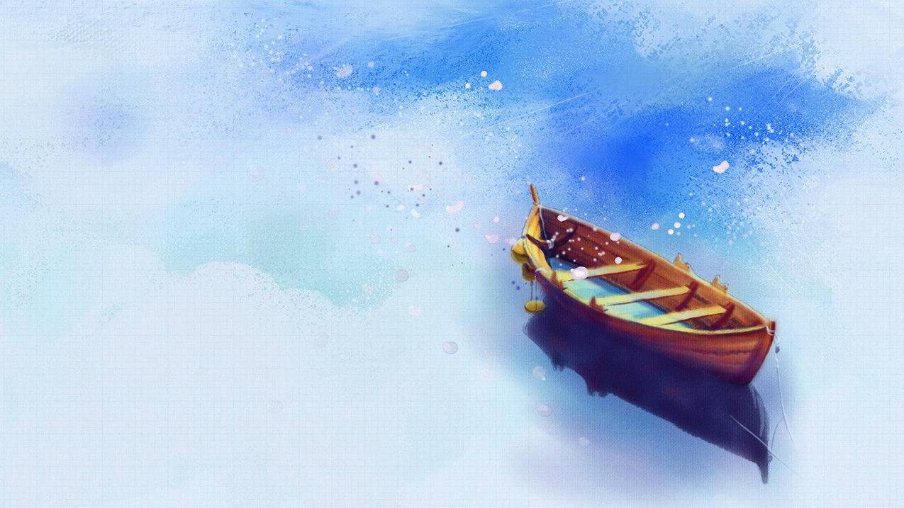 节点分布_节点度分布 - 注册外服方法 - 55dz账号网