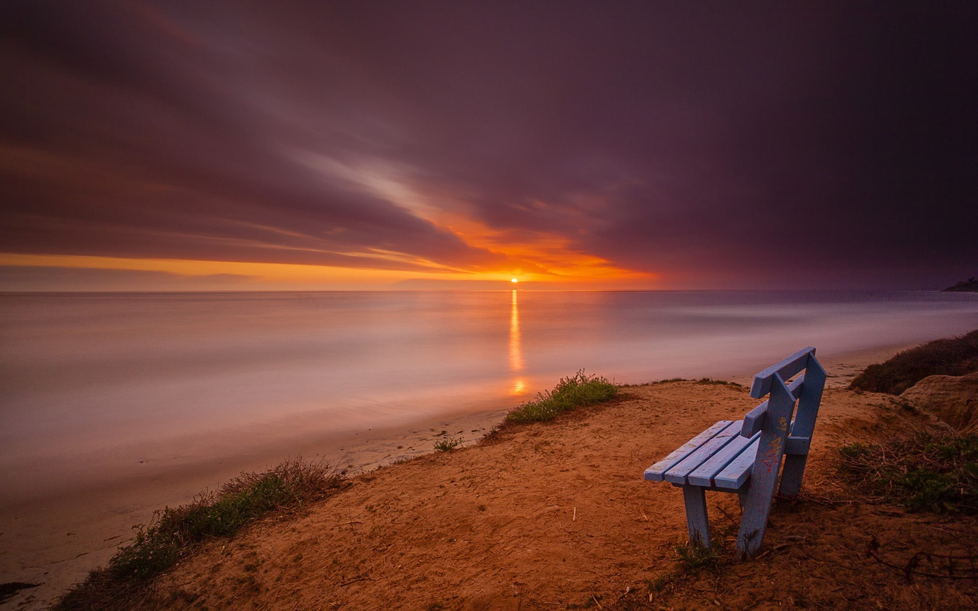 买的二手苹果手机没有id但打开了查找 ， 苹果手机ID被注销,还怎么样可以定位呢  - 55dz账号网