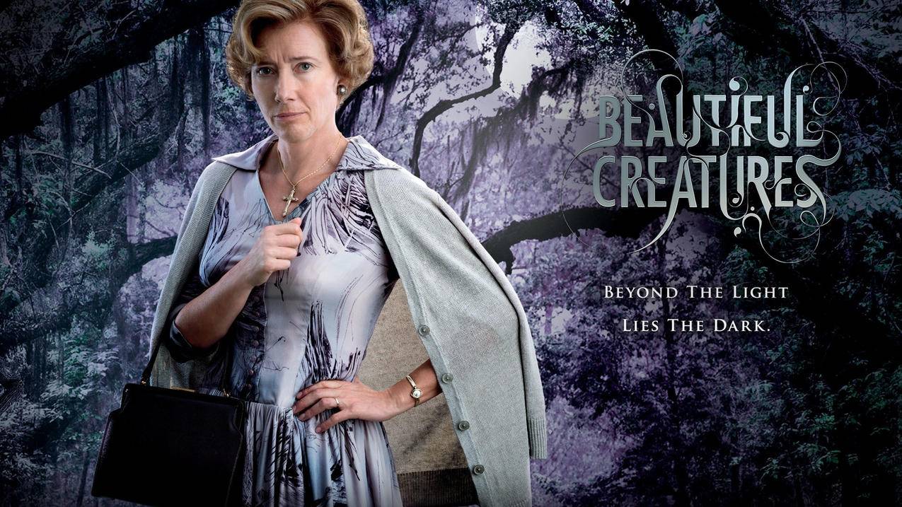 苹果id怎么变成外国id_苹果手机怎么改成外国id - 各区苹果ID - 55dz账号网