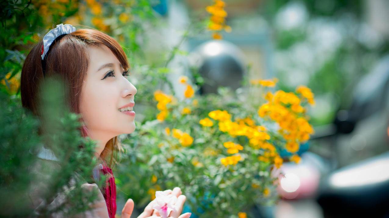 高中数学的考点有哪些 - 自助下单ks - ks24小时自助