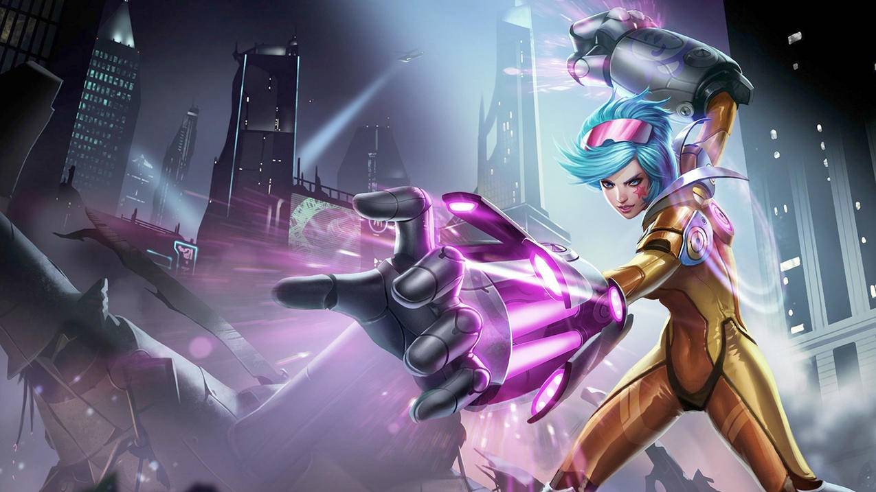 nba2konline3200精华球星_nba2konline3200精华性价比排行 - IOS分享 - 55dz账号网