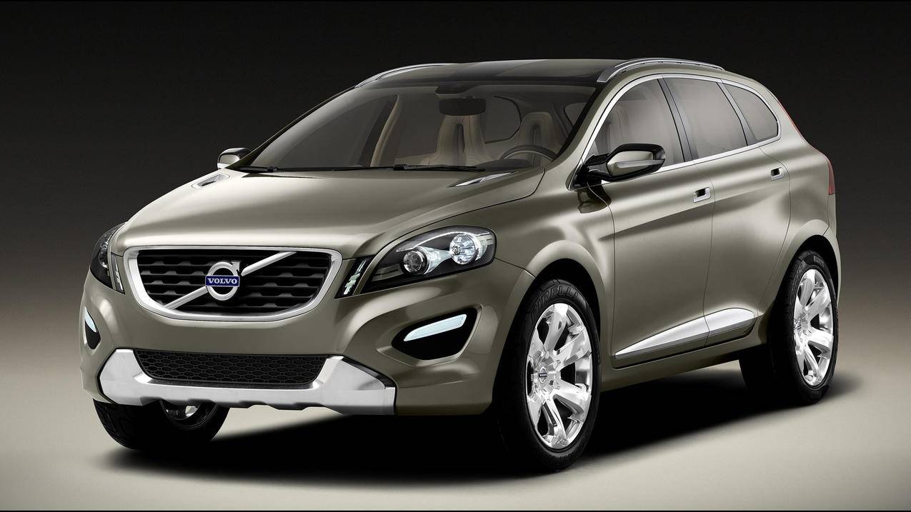 推特主页怎么设置中文_推特官网怎么设置中文 - tw相关 - 55dz账号网