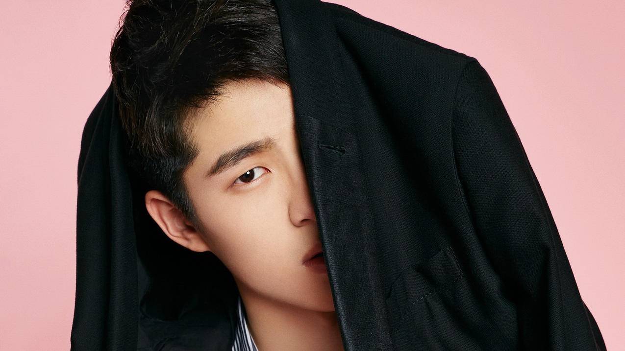 拼多多砍价是多少位数的 - ks业务 - 蘑菇业务网