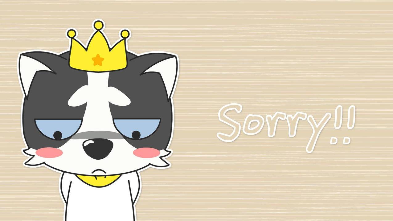 两个人用一个香港苹果id怎么关闭同步通话记录_两部苹果手机用一个id通话记录同步怎么关闭 - 香港苹果ID - 55dz账号网