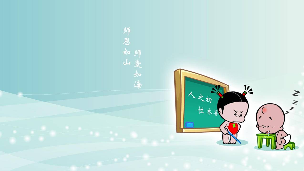 ipadappleid被锁定怎么解除_iPadid被锁定怎么办如何解锁 - Apple ID相关 - 55dz账号网