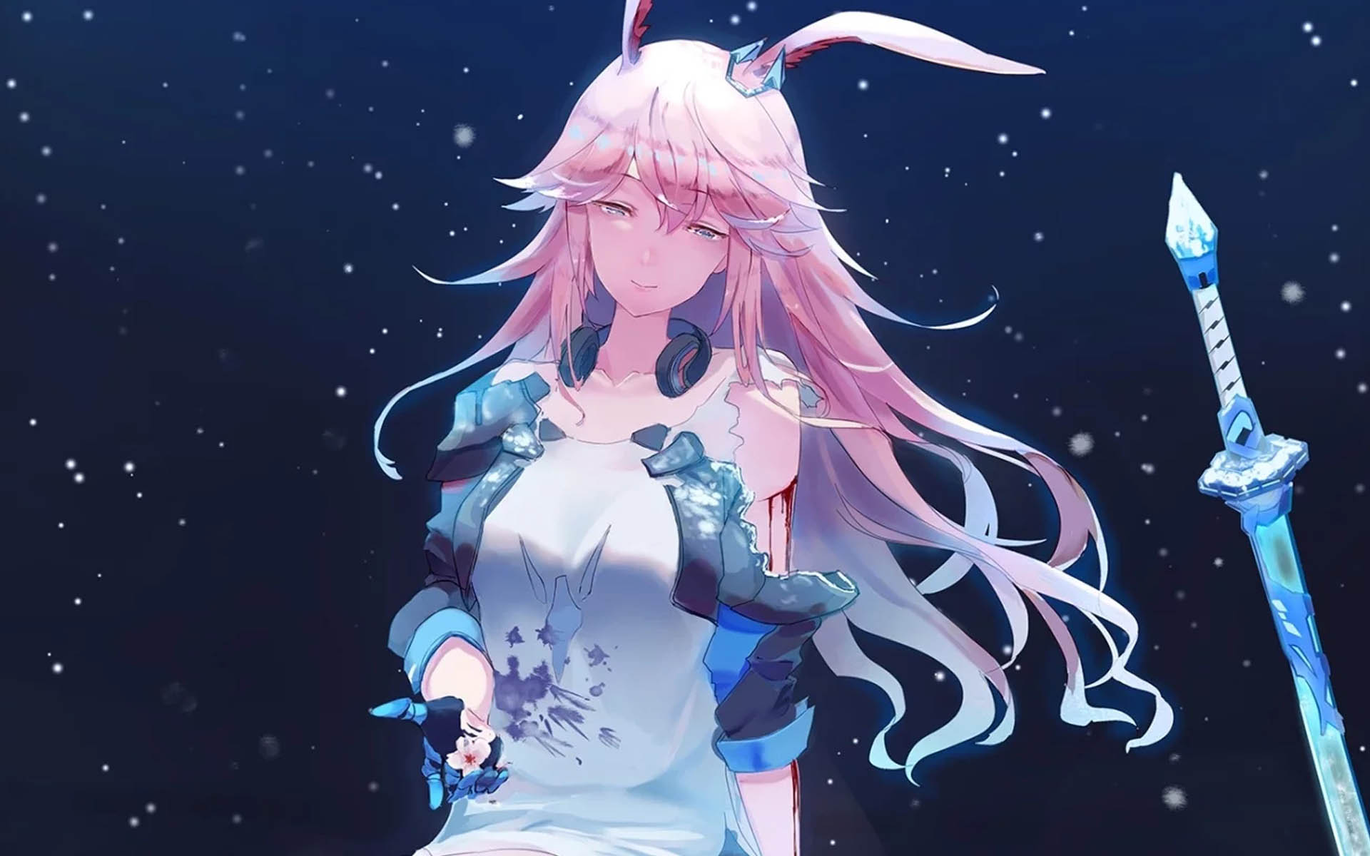 openclash守护程序未运行_openclash启动正常,连不上 - clash相关 - 55dz账号网