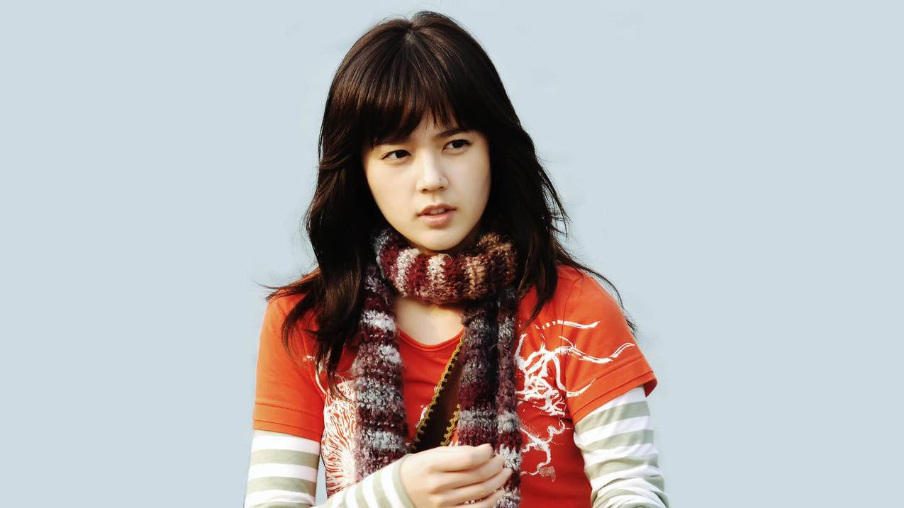 瑞典iPhone苹果APP已购账号共享[全新注册创建]_海外appleid