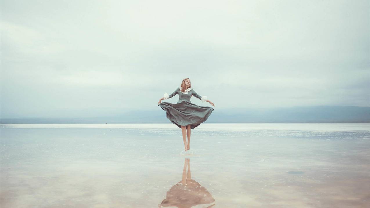 Nikezoom2k气垫在哪_耐克zoom2k气垫在哪 - zoom相关 - 55dz账号网