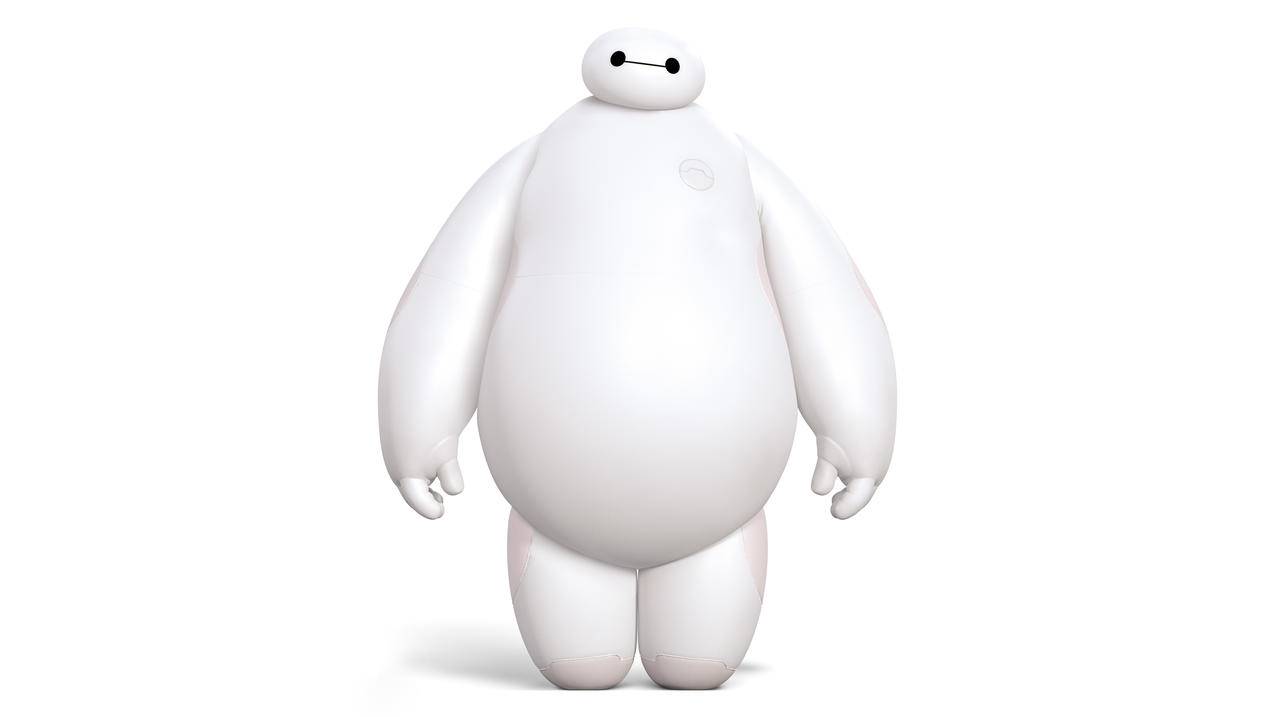 苹果手机电话号码换不了怎么办? ， 苹果id手机号不用了怎么更换  - 55dz账号网