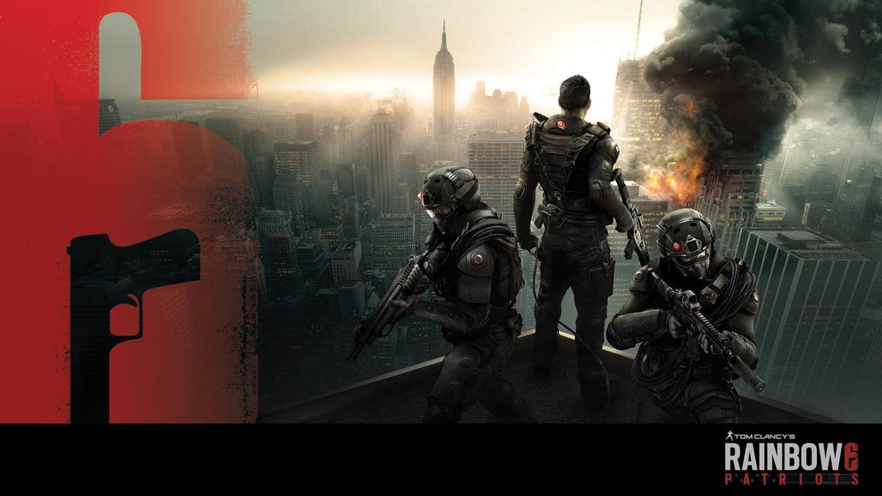 怎么使用UU软件加速器加速站?  ( uu加速器能加速推特吗? ) - 55dz账号网