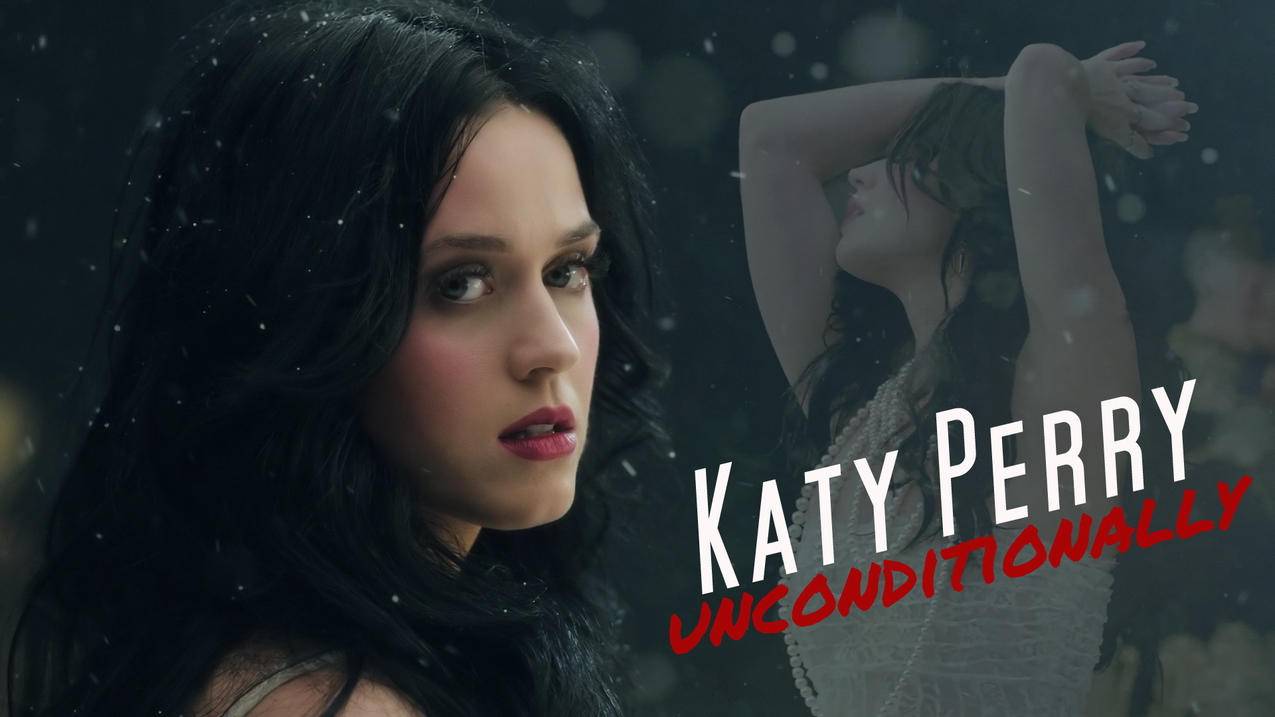 小火箭节点几块钱  ( shadow rocket不能用了怎么办? ) - 55dz账号网