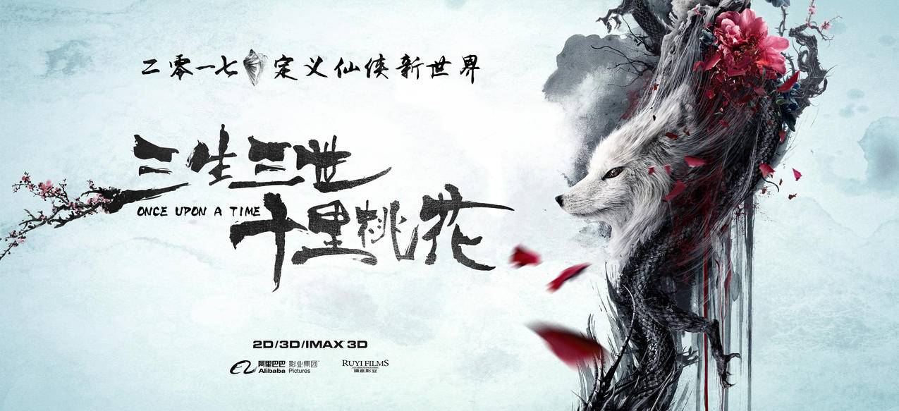 苹果手机找不到定位是怎么回事 ， 苹果手机查找不到位置但是显示在线怎么回事?  - 55dz账号网