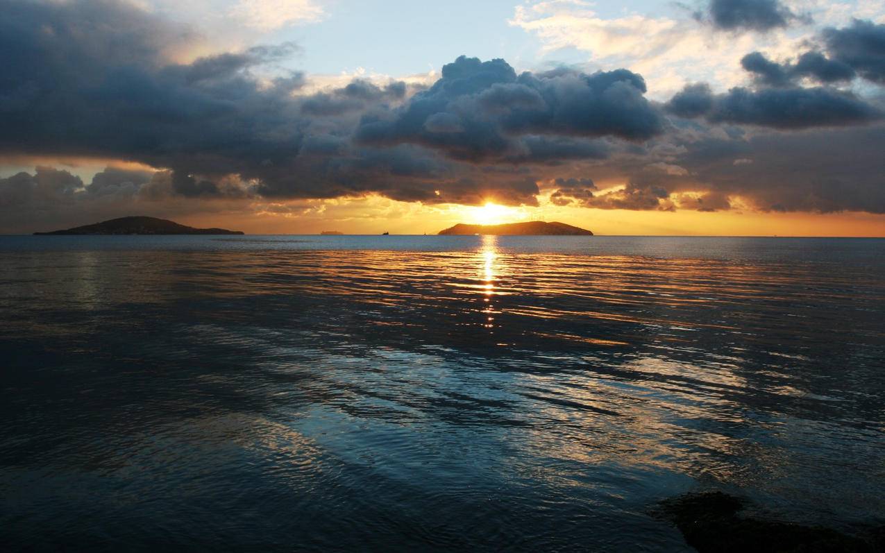 越南apple id支付方式被拒是怎么回事 - 各区苹果ID - 55dz账号网