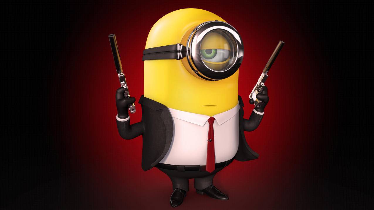 苹果手机如何退出登录,换成他人韩国appleid_怎么更换韩国苹果id - 韩国苹果id - 55dz账号网